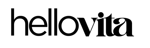 HelloVita